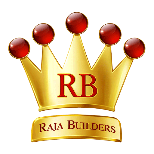 Raja Builders