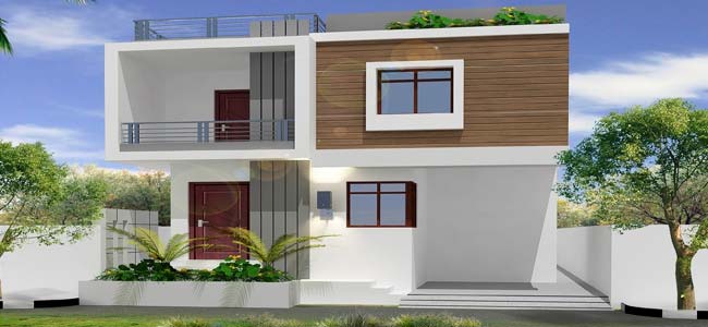 building image