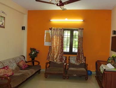 home image