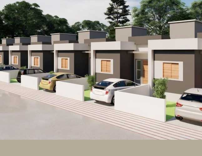 21 building image