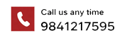 number image
