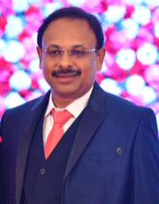 founder image