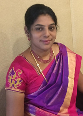 founder image